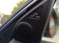 Mazda 6 2.2MZRCD 129PS kontrola mŕtveho uhla