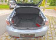 Mazda 6 2.2MZRCD 129PS kontrola mŕtveho uhla
