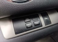 Mazda 6 2.2MZRCD 129PS kontrola mŕtveho uhla