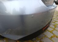 Mazda 6 2.2MZRCD 129PS kontrola mŕtveho uhla