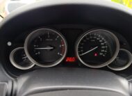 Mazda 6 2.2MZRCD 129PS kontrola mŕtveho uhla