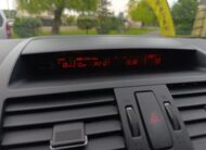 Mazda 6 2.2MZRCD 129PS kontrola mŕtveho uhla