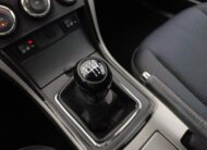 Mazda 6 2.2MZRCD 129PS kontrola mŕtveho uhla