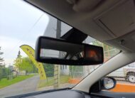 Mazda 6 2.2MZRCD 129PS kontrola mŕtveho uhla