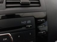 Mazda 6 2.2MZRCD 129PS kontrola mŕtveho uhla