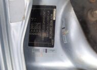 Mazda 6 2.2MZRCD 129PS kontrola mŕtveho uhla