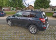 Toyota RAV4 4×4 2.2D-4D Krásavec, Kamera , Navi