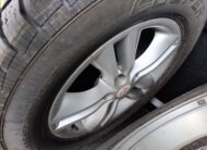 Toyota RAV4 4×4 2.2D-4D Krásavec, Kamera , Navi