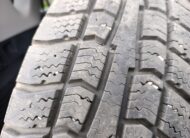Toyota RAV4 4×4 2.2D-4D Krásavec, Kamera , Navi