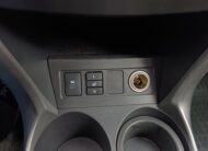 Toyota RAV4 4×4 2.2D-4D Krásavec, Kamera , Navi