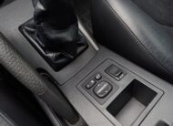 Toyota RAV4 4×4 2.2D-4D Krásavec, Kamera , Navi