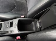 Toyota RAV4 4×4 2.2D-4D Krásavec, Kamera , Navi