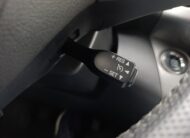 Toyota RAV4 4×4 2.2D-4D Krásavec, Kamera , Navi