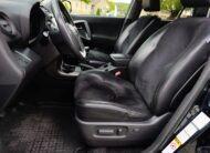 Toyota RAV4 4×4 2.2D-4D Krásavec, Kamera , Navi