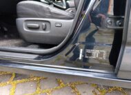Toyota RAV4 4×4 2.2D-4D Krásavec, Kamera , Navi