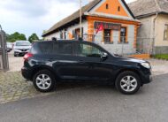 Toyota RAV4 4×4 2.2D-4D Krásavec, Kamera , Navi