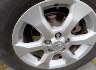 Toyota RAV4 4×4 2.2D-4D Krásavec, Kamera , Navi
