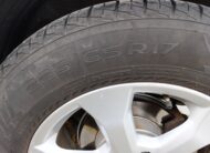 Toyota RAV4 4×4 2.2D-4D Krásavec, Kamera , Navi