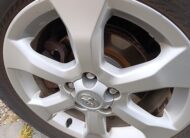 Toyota RAV4 4×4 2.2D-4D Krásavec, Kamera , Navi