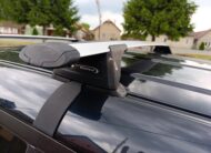 Toyota RAV4 4×4 2.2D-4D Krásavec, Kamera , Navi