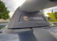 Toyota RAV4 4×4 2.2D-4D Krásavec, Kamera , Navi