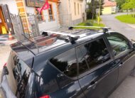 Toyota RAV4 4×4 2.2D-4D Krásavec, Kamera , Navi
