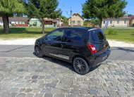 Renault Twingo 1.2i, Facelift, Led Denné svietenie, Krásavec