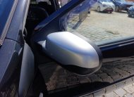 Renault Twingo 1.2i, Facelift, Led Denné svietenie, Krásavec