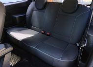 Renault Twingo 1.2i, Facelift, Led Denné svietenie, Krásavec