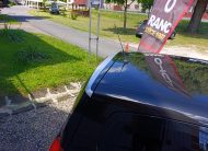 Renault Twingo 1.2i, Facelift, Led Denné svietenie, Krásavec