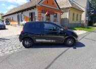 Renault Twingo facelift