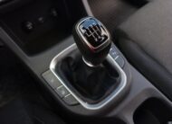 Hyundai i30 CW 1.6CRDi 85kW/116PS, Kamera LED, Facelift