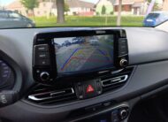 Hyundai i30 CW 1.6CRDi