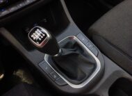 Hyundai i30 CW 1.6CRDi 85kW/116PS, Kamera LED, Facelift