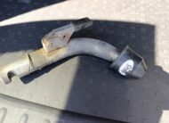 Volkswagen Caddy 2.0TDI, Automat 2018, 75kW/102PS, 119 773 km