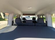 Volkswagen Caddy 2.0TDI, Automat 2018, 75kW/102PS, 119 773 km