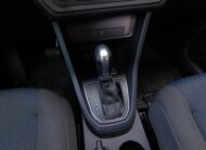 Volkswagen Caddy 2.0TDI, Automat 2018, 75kW/102PS, 119 773 km