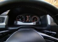 Volkswagen Caddy 2.0TDI, Automat 2018, 75kW/102PS, 119 773 km