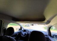 Volkswagen Caddy 2.0TDI, Automat 2018, 75kW/102PS, 119 773 km