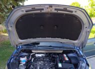 Volkswagen Caddy 2.0TDI, Automat 2018, 75kW/102PS, 119 773 km