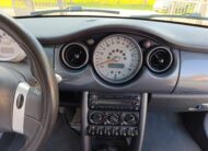 MINI One D 1.4 Diesel 55kW/75PS Klimatizácia