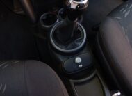 MINI One D 1.4 Diesel 55kW/75PS Klimatizácia