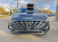 Hyundai i30 CW Facelift 1.6CRDI