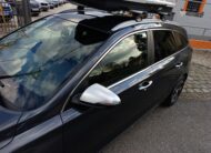 Hyundai i30 CW 1.6CRDi 85kW/116PS, Kamera LED, Facelift