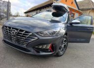 Hyundai i30 CW 1.6CRDi