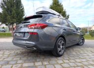 Hyundai i30 CW Facelift 1.6CRDI