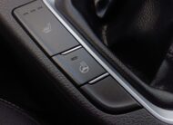 Hyundai i30 CW 1.6CRDi 85kW/116PS, Kamera LED, Facelift