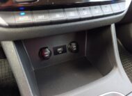 Hyundai i30 CW 1.6CRDi 85kW/116PS, Kamera LED, Facelift