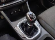 Hyundai i30 CW 1.6CRDi 85kW/116PS, Kamera LED, Facelift