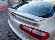 Renault Lagúna 3.0 V6 152kW/207PS LPG, STK 03/2028